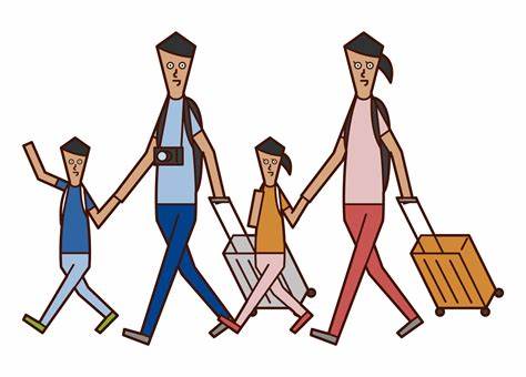 여권 재발급 온라인 신청 방법&#44; 준비물&#44; 수수료 알아보기