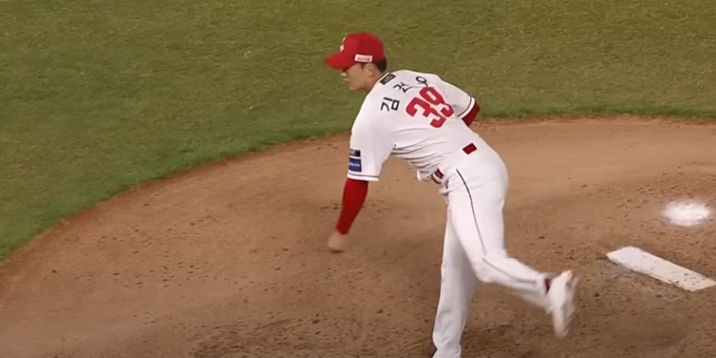 2025 프로야구 롯데 vs SSG