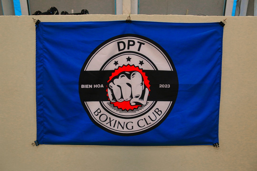 Membership