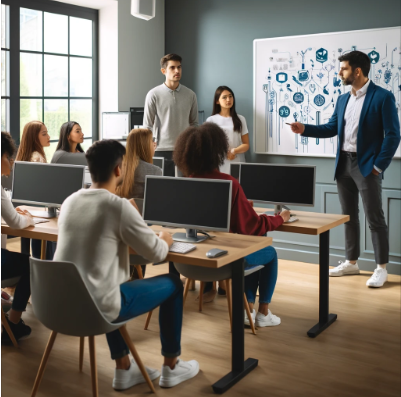 고용노동부 직업훈련포털 하드넷 바로가기 (hrd-net.go.kr)