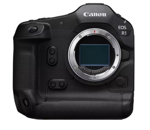 캐논 카메라 관련 사진