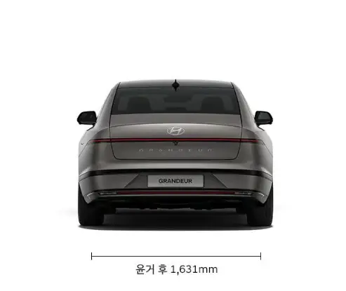 그랜저-제원-연비-가격