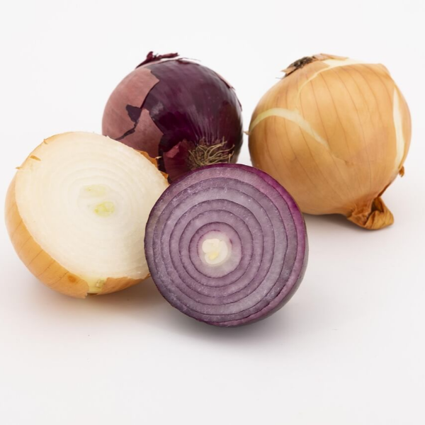 고혈압에 좋은 음식 사진 2