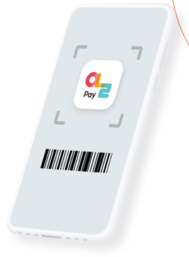 모바일 온누리상품권