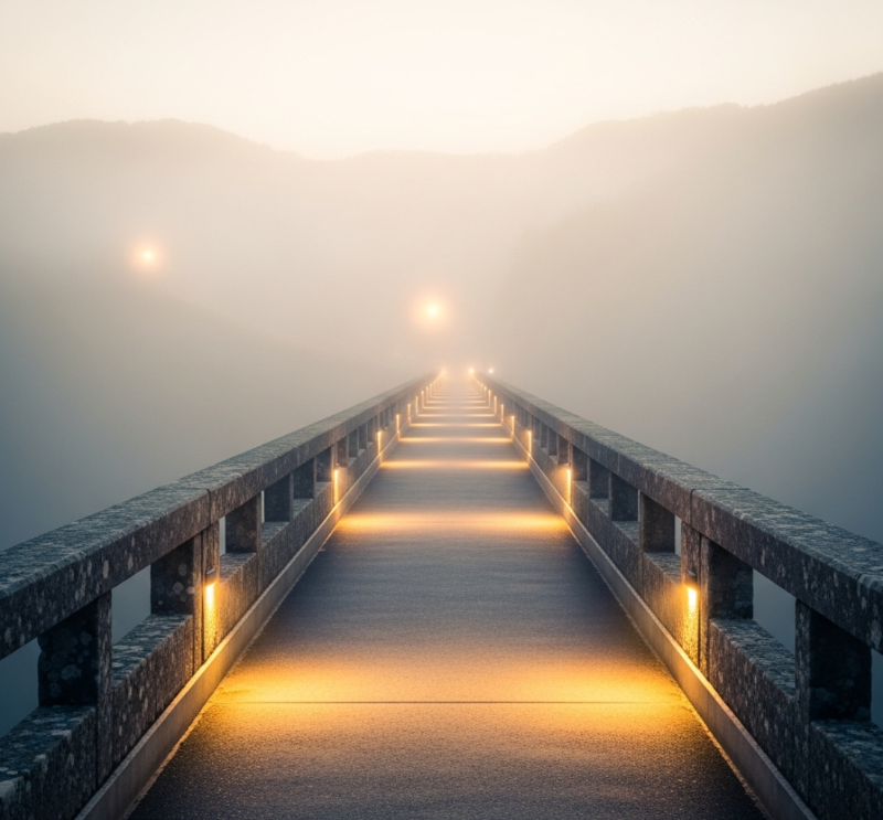 내 삶의 안전마진 확보하기