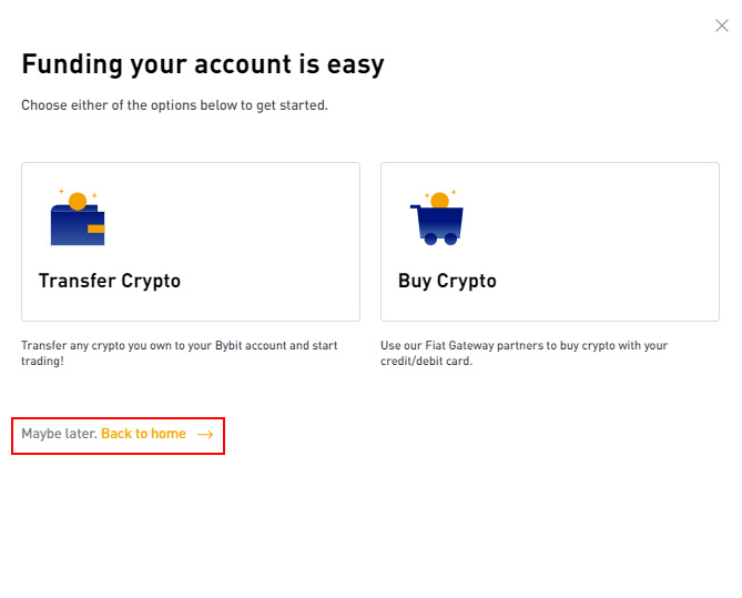 바이비트-영어-회원가입6