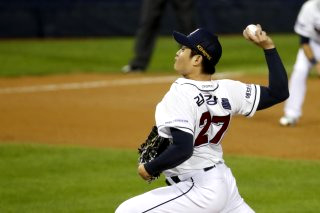 유영찬 부상 소식 LG트윈스 악재 염경엽 감독 비상