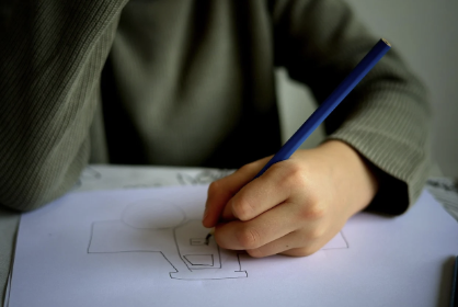 교육급여 바우처