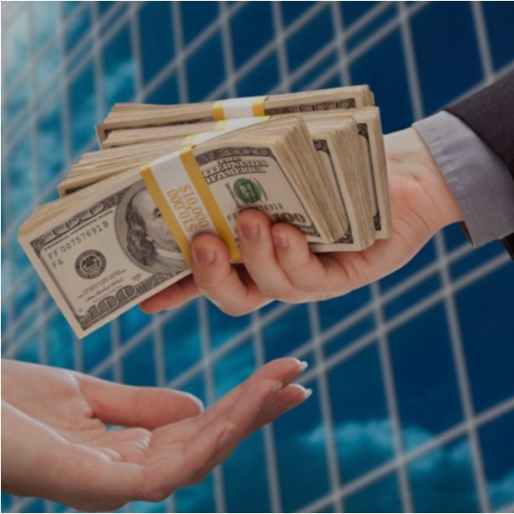 공급망 상생결제