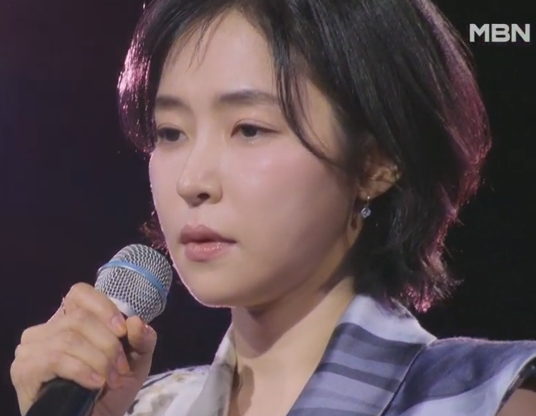 현역가왕3 참가자 총정리|방송일자 기준 출연진 정리 (1·2회)