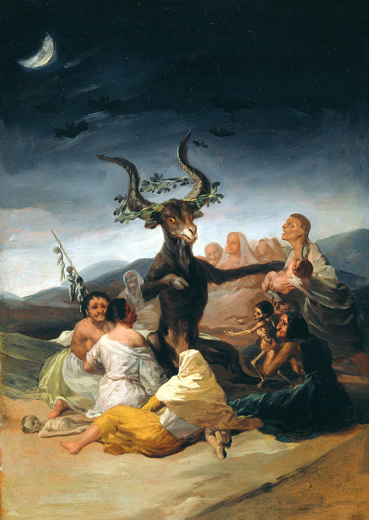 cover-img