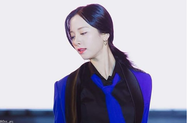 우주소녀 보나 고화질사진 모음