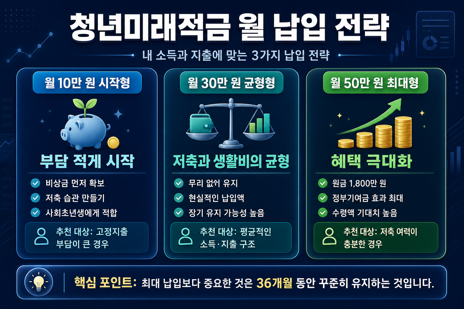 #청년미래적금 수령액청년미래적금 수령액 태그 삭제#청년미래적금 월 50만원청년미래적금 월 50만원 태그 삭제#청년미래적금 정부기여금청년미래적금 정부기여금 태그 삭제#청년미래적금 수익률청년미래적금 수익률 태그 삭제#청년미래적금 일반형 우대형청년미래적금 일반형 우대형 태그 삭제#청년미래적금 3년 만기청년미래적금 3년 만기 태그 삭제#청년미래적금 계산청년미래적금 계산 태그 삭제