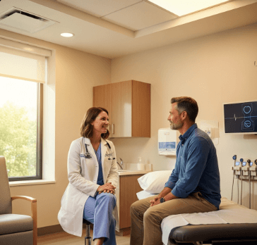 일반건강검진 기본 항목13