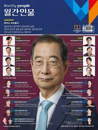 김문수 한덕수 단일화