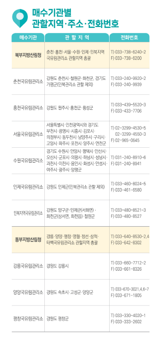 산지연금