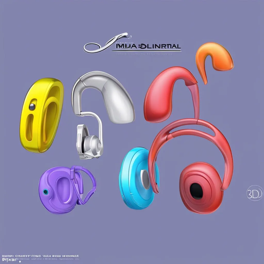 보청기 사용법,보청기 전원켜기,보청기 전원끄기, 보청기 볼륨조절, 보청기배터리관리,보청기청소,보청기유지관리,보청기피팅예약,보청기 효과적인 의사소통