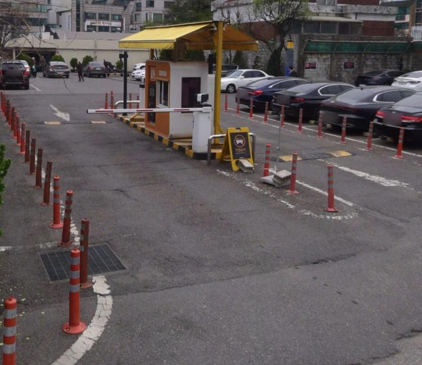 피케이앤피-연희맛로-23