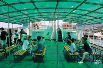 위도 배시간표 예약방법 배 요금_25