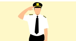 공무언 부업 투잡