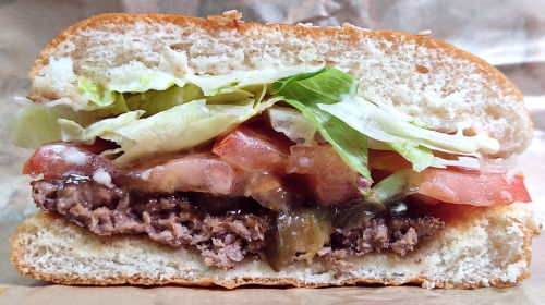 불고기와퍼주니어