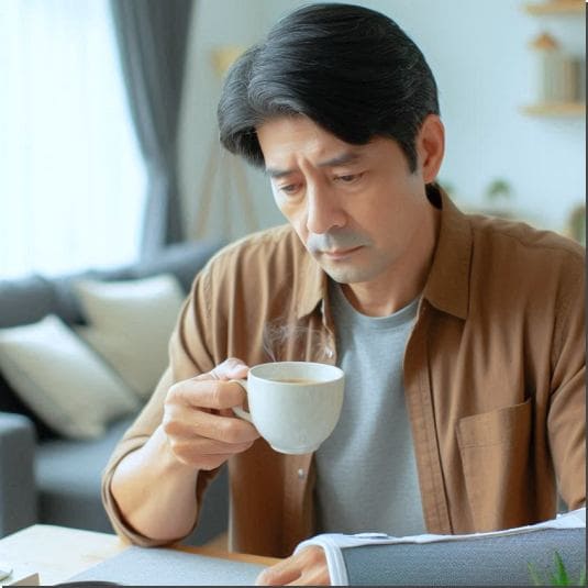 당귀수산 효능 교통사고 후유증