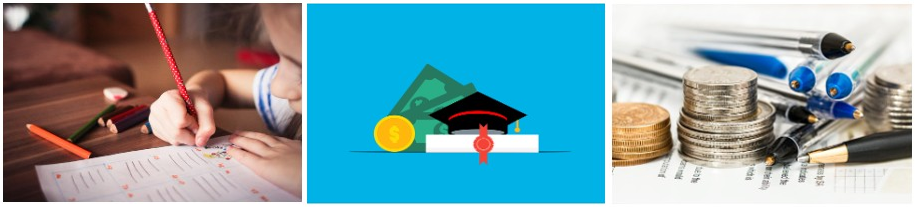 복권기금 &lsquo;꿈사다리 장학금&rsquo;