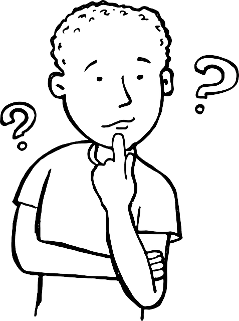 ChatGPT &amp; Claude