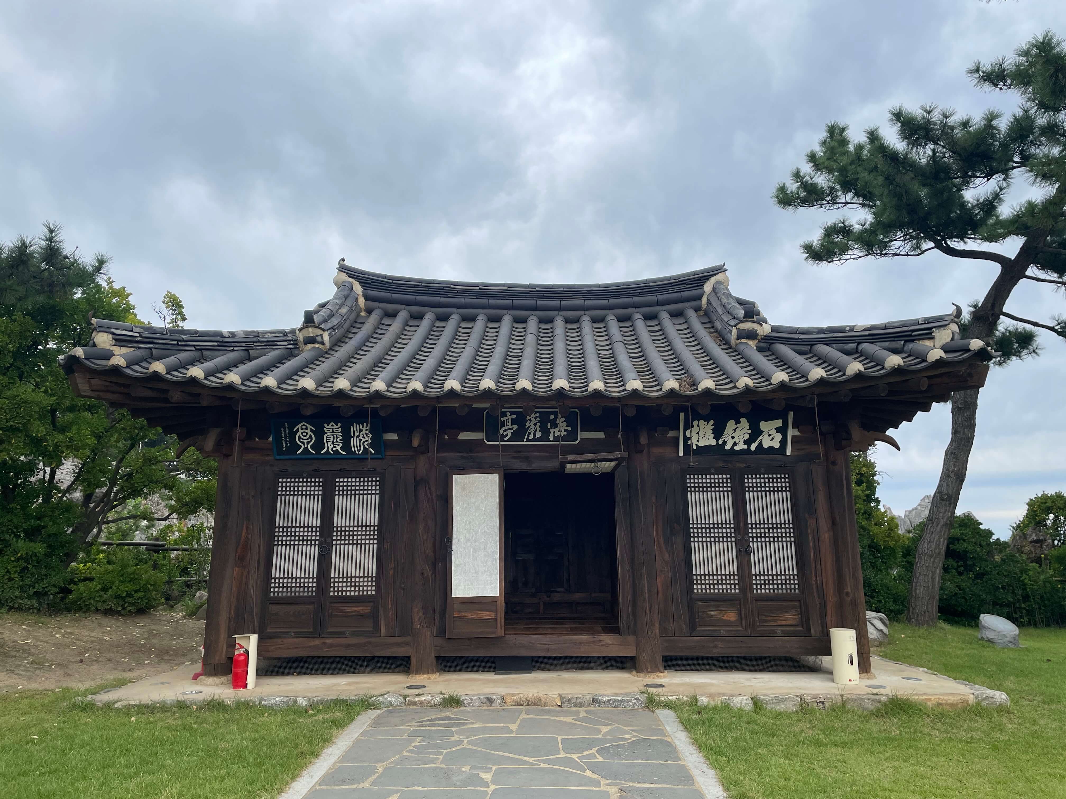 동해 가볼만한 곳 베스트10