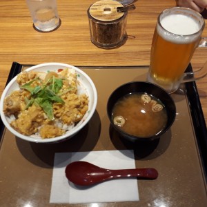 생방송오늘저녁 경북 문경 직접 재배한 콩과 고추로 만든 100% 국내산 재래식 된장 고추장 전국 택배 온라인 전화 주문 추천