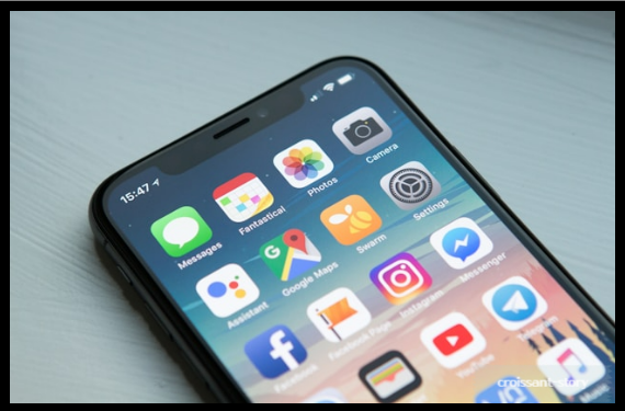 단통법 폐지 관련 이미지