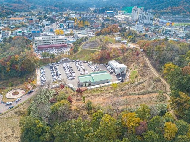 고성 가볼만한곳