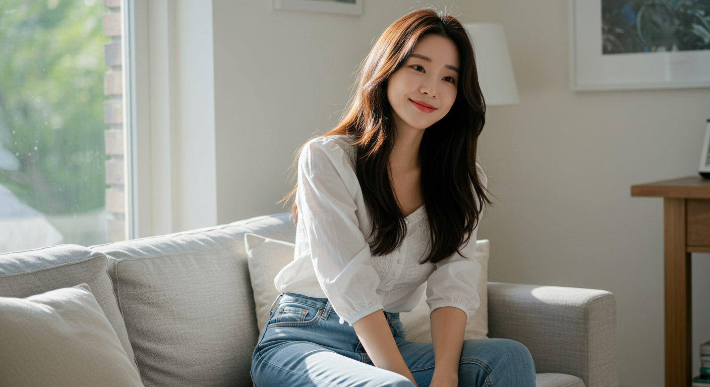 전세 퇴거 자금 대출