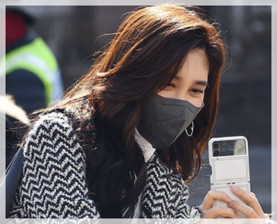 이부진 아들 수능 대박 : 이부진 프로필, 재산, 나이