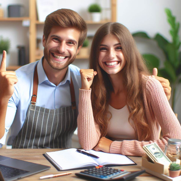 소상공인 대환대출 신청자격