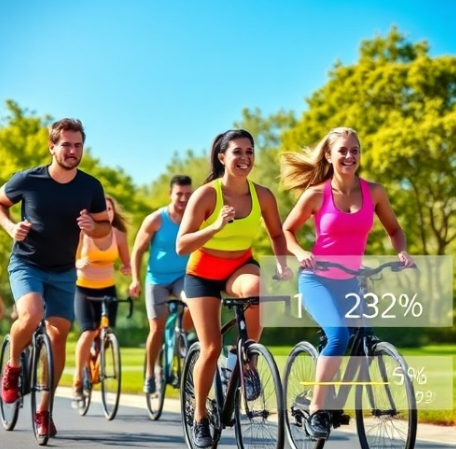 소우코우-이소비텍신-다이어트-내돈내산-효과-후기