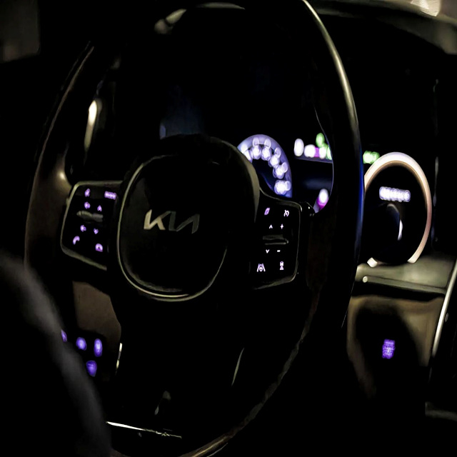 기아 오토큐 예약하기