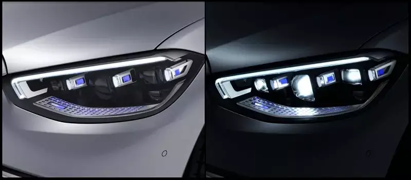 벤츠-S-Class-2023년형-디지털-라이트-옵션-이미지
