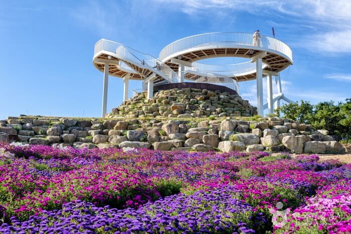 거창 가볼만한곳 베스트 10