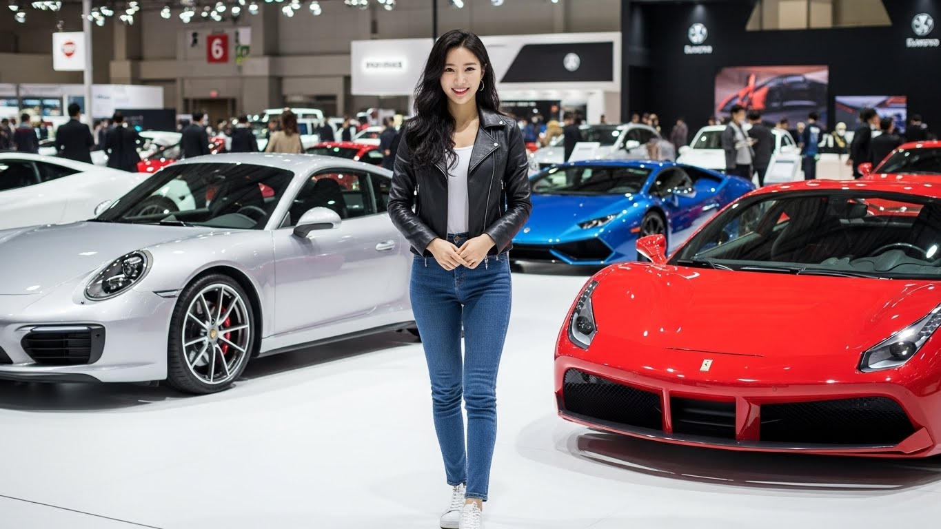 투싼 하이브리드 제원 2025-2026년