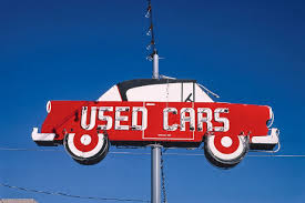 대구시 중고차 매매단지 추천