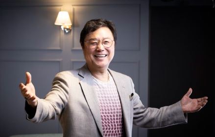 남진 콘서트 예매