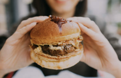 고지혈증에 좋은 음식 나쁜 음식 관리방법 파헤치기