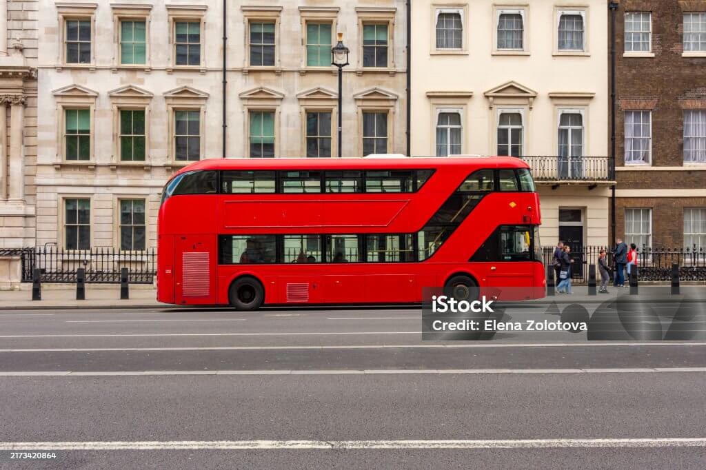 전국 마을 버스 시간표보는법