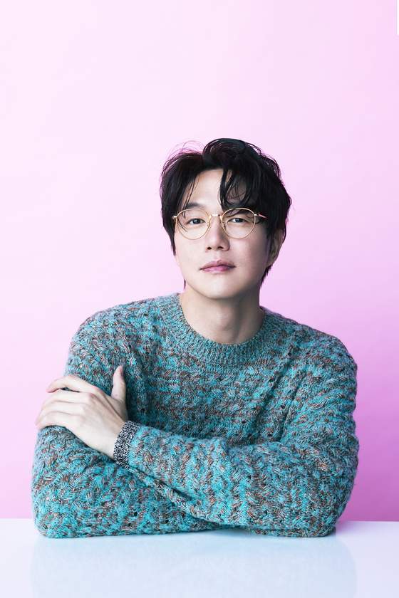 성시경 프로필