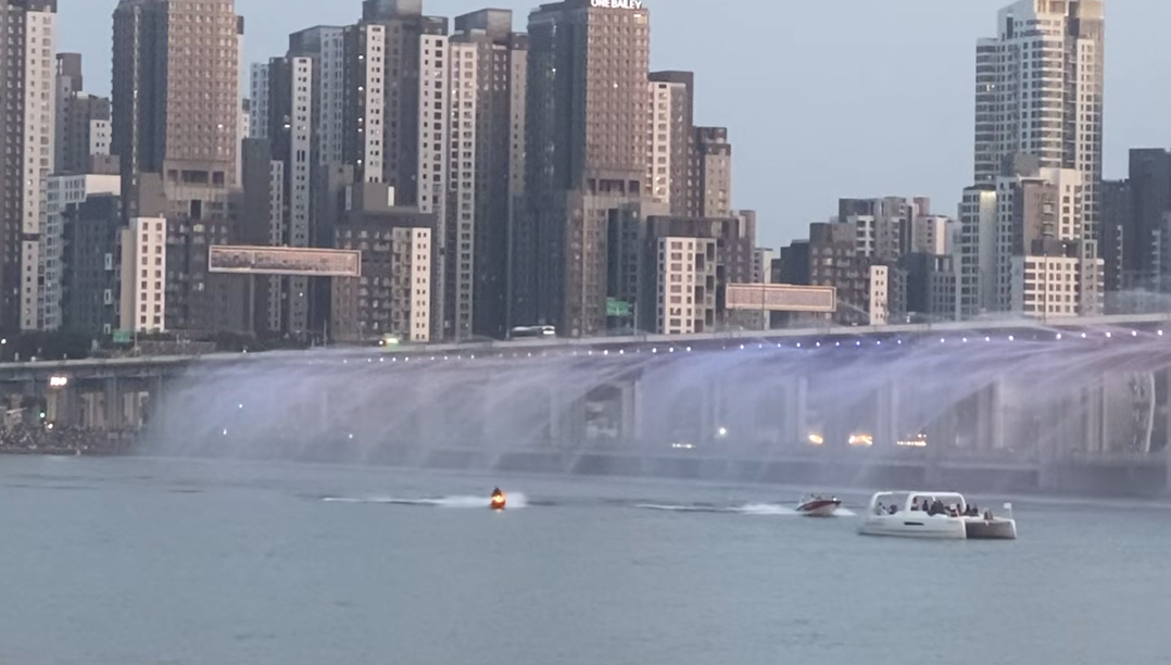 Alt 속성 문제 해결 설명 이미지