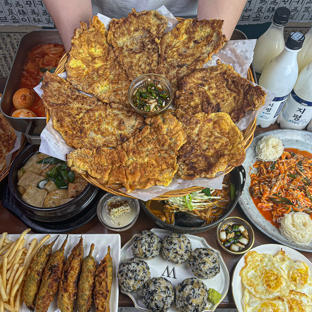 윤슬