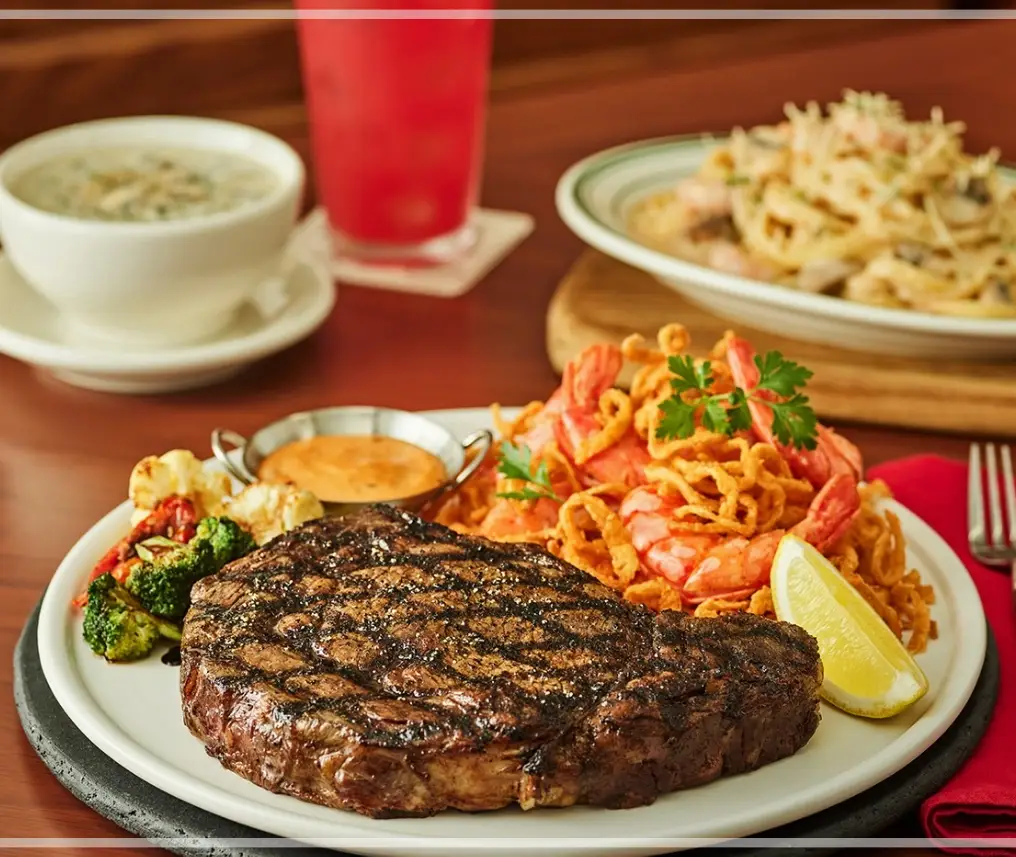 아웃백-할인-통신사-카드-부메랑-멤버십