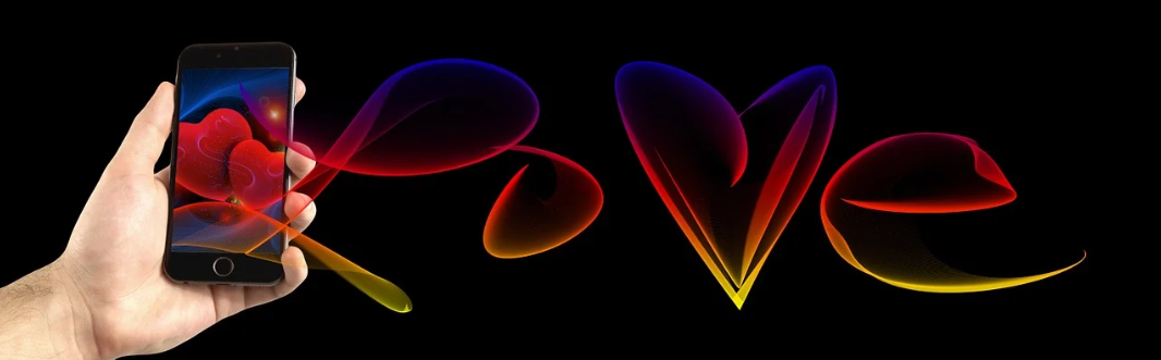 Z세대를 위한 AI 스마트폰 (추천 기능 TOP 5) 관련 사진