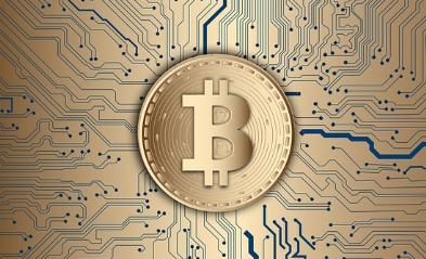 파주-민생회복지원금-신청